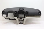 2017 - 2024 Mini Countryman F60 Dashboard Instrument Panel Oem Gray Nygk. Fixed Price $427.08.