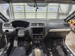 11-18 Volkswagen Jetta Sedan Dashboard Panel Pad Black Oem 5C7857001C82V. Fixed Price $569.99.