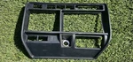 Toyota Land Cruiser FZJ80 Lexus LX450 Oem Radio Panel Heater Control Trim Bezel. Fixed Price $89.96.