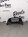 2013-2015 Honda Civic Center Dash Sppedometer Cluster Bezel 77220-TR6-C0 1167160. Fixed Price $30.00.