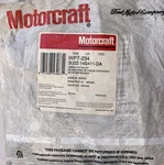 Oem Ford Motorcraft WPT-234 Wire Harness Connector Assembly Genuine New. Fixed Price $35.52.