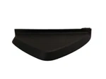 2009-2010 Dodge Journey Driver Lh Dash End Cap Used Oem 1Z23TRMAA. Fixed Price $29.99.