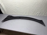 2014-2019 Chevrolet Corvette C7 Oem Front Wiper Cowl Air Trim Panel 23459574. Fixed Price $200.00.