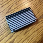 2012-13 Bmw X5, E70 Lear Audio Amplifier Oem 65129283508 / BY0043. Fixed Price $59.99.