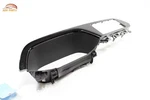 2020 - 2022 Hyundai Palisade Dashboard Applique Molding Cover Panel Oem. Fixed Price $109.99.