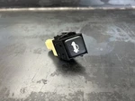06-15 Mazda Miata MX-5 Nc Power Trunk Release Switch Popper. Fixed Price $24.99.