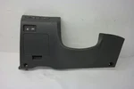 2011-14 Hyundai Sonata Lh Lower Left Knee Kick Panel Gray. Fixed Price $71.60.