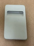 08 09 10 Subaru Impreza Cabin Fuse Box Cover Lid 66135FG020WJ. Fixed Price $14.99.