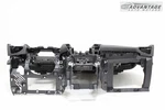 2019-2022 Ford Transit Connect Front Dashboard Instrument Trim Panel Oem. Fixed Price $507.77.