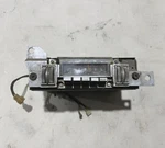 1968-69 A-body Am Radio Oem Plymouth Barracuda 2864515 340 383 Thumbwheel S. Fixed Price $199.99.