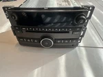 2007-2008 Chevy Cobalt Pontiac G5 Am Fm Radio Stereo Cd Player. Fixed Price $34.00.