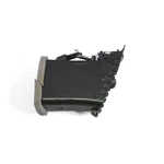 1VM61DX9AB Mopar Instrument Panel Air Duct Sedan For Dodge Charger 2020-2021. Fixed Price $264.59.