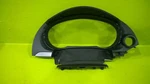 21 22 CX-9 Speedometer Cluster Bezel Oem 3476-30. Fixed Price $50.00.
