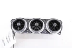 2018-2023 Kia Stinger GT2 Awd Center Dashboard Air Vent Grille 97450-J5000WK Oem. Fixed Price $79.18.