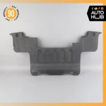 13-22 Lr Range Rover L405 Rear Underbody Splash Shield CK5217F846BA Oem. Fixed Price $105.23.