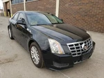 Driver Front Seat Station Wgn AQ9 Base Opt AL2 Fits 13-14 Cts 1406529. Fixed Price $474.90.