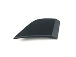 Audi A8 D4 Front Right Side Dashboard Speaker Cover Grill Trim 4H0035420A. Fixed Price $6.00.