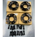 12MM&15MM Wheel Spacers Hubcentric For Bmw F-series F30 F32 F33 F80 F10 M3 M4 M6. Fixed Price $62.41.