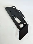 2023 2025 Honda Cr-v Under Dashboard Right Side Cover Trim Panel Oem. Fixed Price $39.95.