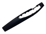 2023 - 2025 Nissan Ariya Empower+ Front Dash Instrument Pad Trim Panel Oem. Fixed Price $161.50.