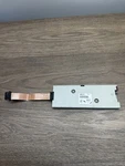 02-05 Bmw E65 745I Radio Antenna Amplifier Diversity Control Module 6903458-03. Fixed Price $27.00.