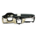 14-18 Bmw X5 F15 Dashboard Panel Cover Instrument Head Up 51459298600 Oem. Fixed Price $478.87.