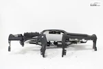 2015-2023 Chrysler 300 Front Dashboard Instrument Panel Cover Black Oem. Fixed Price $545.99.