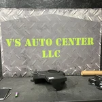Subwoofer Speaker 2012 Ford Explorer DB5T-19A067-AA. Fixed Price $125.99.