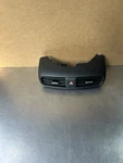 2014-2019 Kia Soul Center Dash Ac Vent P/n U12071 #21. Fixed Price $42.99.