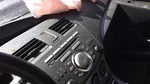 Audio Equipment Radio Tuner And Receiver MP3 Am-fm-cd Fits 10 Mazda 29649476. Fixed Price $110.70.