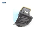 2017 2022 Honda Cr-v Dashboard Right Side Outer Air Vent Grille Oem. Fixed Price $21.99.
