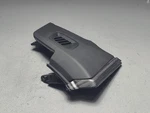 2019-22 Nissan Altima Dash Instrument Panel Left Driver Side Defroster Trim Oem. Fixed Price $84.99.