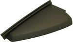 2021-2024 Kia K5 Oem. Dashboard Left End Cap Trim Cover Panel. Fixed Price $23.80.