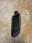 2015-2021 Jeep Renegade Dash Right Passenger Side Air Vent Defrost Grille Oem. Fixed Price $29.99.