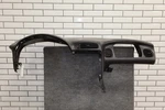 1997-2004 Chevrolet Corvette C5 Dash Trim Pad W/o Heads Up 10335193. Fixed Price $399.00.