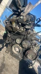 02 03 04 05 06 Toyota Camry Engine Assembly 2.4L. Fixed Price $999.00.