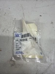 Gm Oem Steering Column-lock Housing Bolt 26028106. Fixed Price $15.00.