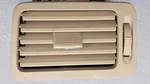06-11 Buick Lucerne Dash Right Passenger Ac A/c Air Vent Heater Panel Tan Oem. Fixed Price $31.49.