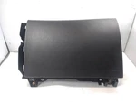 Glove Box From 2018 Cadillac Cts (black) 11586404. Fixed Price $98.87.