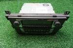 2010 Cadillac Dts Am Fm Player Oem 25849389. Fixed Price $37.47.