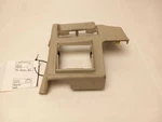 Driver Lower Dash Trim Panel Fits Subaru Impreza 2012 - 2014 Oem 66075FJ030. Fixed Price $48.00.