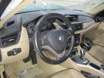 Bmw X1 2013 Dash Panel 51452991239 8713. Fixed Price $649.90.