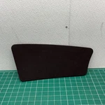 06-11 Mercedes-benz W219 Cls Class Front Left Side Interior Door Panel Trim Oem. Fixed Price $15.36.