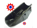 Oil Pan 6.2L Diesel Engine ; 5588022 , 2815-01-168-7912 23500009 M998 Hummer. Fixed Price $167.50.