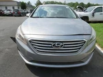 Combination Wiper/turn Signal Switch 15 16 17 Hyundai Sonata 93401-C2000. Fixed Price $69.00.