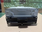 2011- 2014 Chrysler 300 Navigation Radio Cd Player Receiver P05091038AJ. Fixed Price $168.00.