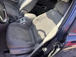 Driver Front Seat Bucket Cloth Electric Fits 08-10 Vue 562596. Fixed Price $474.90.