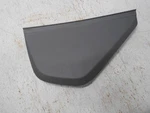 2004-2008 Chevrolet Aveo Front Right Passenger Dash Trim End Cap Molding. Fixed Price $29.99.