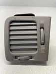 2006-11 Hyundai Azera Dash Right Passenger Ac Heat Air Vent Outer Rh 97490-3L000. Fixed Price $22.50.