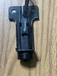 11 12 13 14 15 Hyundai Sonata Anti Theft Alarm Hood Switch 93880-3S000 Oem. Fixed Price $20.99.